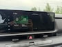 Kia Seltos Kia Seltos X-Line Demo Edition 1.6T-GDi 180pk DCT7 | 19'' LM-VELGEN ZWART | 360° CAMERA | STOEL + STUURVERW. | ACCENTEN PAKKET ZWART X-LINE | ELEKTR. VERSTELB. STOEL |