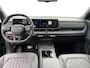 Kia Seltos Kia Seltos X-Line Demo Edition 1.6T-GDi 180pk DCT7 | 19'' LM-VELGEN ZWART | 360° CAMERA | STOEL + STUURVERW. | ACCENTEN PAKKET ZWART X-LINE | ELEKTR. VERSTELB. STOEL |