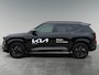 Kia Seltos Kia Seltos X-Line Demo Edition 1.6T-GDi 180pk DCT7 | 19'' LM-VELGEN ZWART | 360° CAMERA | STOEL + STUURVERW. | ACCENTEN PAKKET ZWART X-LINE | ELEKTR. VERSTELB. STOEL |