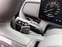 Kia Seltos Kia Seltos X-Line Demo Edition 1.6T-GDi 180pk DCT7 | 19'' LM-VELGEN ZWART | 360° CAMERA | STOEL + STUURVERW. | ACCENTEN PAKKET ZWART X-LINE | ELEKTR. VERSTELB. STOEL |