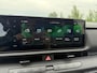 Kia Seltos Kia Seltos X-Line Demo Edition 1.6T-GDi 180pk DCT7 | 19'' LM-VELGEN ZWART | 360° CAMERA | STOEL + STUURVERW. | ACCENTEN PAKKET ZWART X-LINE | ELEKTR. VERSTELB. STOEL |