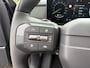 Kia Seltos Kia Seltos X-Line Demo Edition 1.6T-GDi 180pk DCT7 | 19'' LM-VELGEN ZWART | 360° CAMERA | STOEL + STUURVERW. | ACCENTEN PAKKET ZWART X-LINE | ELEKTR. VERSTELB. STOEL |