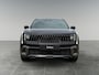 Kia Seltos Kia Seltos X-Line Demo Edition 1.6T-GDi 180pk DCT7 | 19'' LM-VELGEN ZWART | 360° CAMERA | STOEL + STUURVERW. | ACCENTEN PAKKET ZWART X-LINE | ELEKTR. VERSTELB. STOEL |