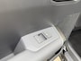 Kia Seltos Kia Seltos X-Line Demo Edition 1.6T-GDi 180pk DCT7 | 19'' LM-VELGEN ZWART | 360° CAMERA | STOEL + STUURVERW. | ACCENTEN PAKKET ZWART X-LINE | ELEKTR. VERSTELB. STOEL |