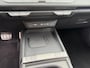 Kia Seltos Kia Seltos X-Line Demo Edition 1.6T-GDi 180pk DCT7 | 19'' LM-VELGEN ZWART | 360° CAMERA | STOEL + STUURVERW. | ACCENTEN PAKKET ZWART X-LINE | ELEKTR. VERSTELB. STOEL |