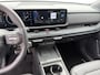 Kia Seltos Kia Seltos X-Line Demo Edition 1.6T-GDi 180pk DCT7 | 19'' LM-VELGEN ZWART | 360° CAMERA | STOEL + STUURVERW. | ACCENTEN PAKKET ZWART X-LINE | ELEKTR. VERSTELB. STOEL |