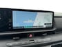 Kia Seltos Kia Seltos X-Line Demo Edition 1.6T-GDi 180pk DCT7 | 19'' LM-VELGEN ZWART | 360° CAMERA | STOEL + STUURVERW. | ACCENTEN PAKKET ZWART X-LINE | ELEKTR. VERSTELB. STOEL |