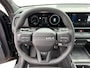 Kia Seltos Kia Seltos X-Line Demo Edition 1.6T-GDi 180pk DCT7 | 19'' LM-VELGEN ZWART | 360° CAMERA | STOEL + STUURVERW. | ACCENTEN PAKKET ZWART X-LINE | ELEKTR. VERSTELB. STOEL |