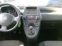 Fiat Panda 1.2 Edizione Cool Airco Stuurbekr 5-Deurs Nap