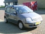 Fiat Panda 1.2 Edizione Cool Airco Stuurbekr 5-Deurs Nap