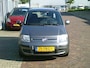 Fiat Panda 1.2 Edizione Cool Airco Stuurbekr 5-Deurs Nap