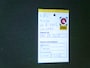 Fiat Panda 1.2 Edizione Cool Airco Stuurbekr 5-Deurs Nap