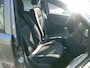 Fiat Panda 1.2 Edizione Cool Airco Stuurbekr 5-Deurs Nap