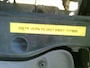 Fiat Panda 1.2 Edizione Cool Airco Stuurbekr 5-Deurs Nap