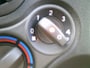 Fiat Panda 1.2 Edizione Cool Airco Stuurbekr 5-Deurs Nap