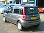 Fiat Panda 1.2 Edizione Cool Airco Stuurbekr 5-Deurs Nap
