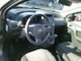 Fiat Panda 1.2 Edizione Cool Airco Stuurbekr 5-Deurs Nap