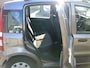 Fiat Panda 1.2 Edizione Cool Airco Stuurbekr 5-Deurs Nap