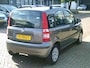 Fiat Panda 1.2 Edizione Cool Airco Stuurbekr 5-Deurs Nap