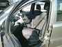 Fiat Panda 1.2 Edizione Cool Airco Stuurbekr 5-Deurs Nap