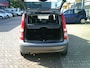 Fiat Panda 1.2 Edizione Cool Airco Stuurbekr 5-Deurs Nap