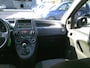 Fiat Panda 1.2 Edizione Cool Airco Stuurbekr 5-Deurs Nap