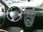 Fiat Panda 1.2 Edizione Cool Airco Stuurbekr 5-Deurs Nap