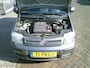 Fiat Panda 1.2 Edizione Cool Airco Stuurbekr 5-Deurs Nap