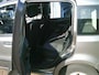 Fiat Panda 1.2 Edizione Cool Airco Stuurbekr 5-Deurs Nap