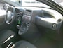 Fiat Panda 1.2 Edizione Cool Airco Stuurbekr 5-Deurs Nap