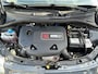 Fiat 500 0.9 TwinAir Lounge /Nieuwe apk bij aflevering/Panoramaraam/Airco.