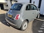 Fiat 500 0.9 TwinAir Lounge /Nieuwe apk bij aflevering/Panoramaraam/Airco.