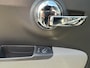 Fiat 500 0.9 TwinAir Lounge /Nieuwe apk bij aflevering/Panoramaraam/Airco.