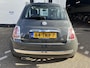 Fiat 500 0.9 TwinAir Lounge /Nieuwe apk bij aflevering/Panoramaraam/Airco.