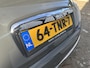 Fiat 500 0.9 TwinAir Lounge /Nieuwe apk bij aflevering/Panoramaraam/Airco.