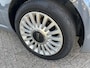 Fiat 500 0.9 TwinAir Lounge /Nieuwe apk bij aflevering/Panoramaraam/Airco.