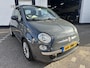 Fiat 500 0.9 TwinAir Lounge /Nieuwe apk bij aflevering/Panoramaraam/Airco.