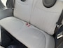 Fiat 500 0.9 TwinAir Lounge /Nieuwe apk bij aflevering/Panoramaraam/Airco.