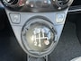 Fiat 500 0.9 TwinAir Lounge /Nieuwe apk bij aflevering/Panoramaraam/Airco.