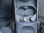 Fiat 500 0.9 TwinAir Lounge /Nieuwe apk bij aflevering/Panoramaraam/Airco.