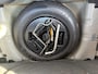 Fiat 500 0.9 TwinAir Lounge /Nieuwe apk bij aflevering/Panoramaraam/Airco.