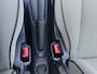 Fiat 500 0.9 TwinAir Lounge /Nieuwe apk bij aflevering/Panoramaraam/Airco.