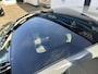 Fiat 500 0.9 TwinAir Lounge /Nieuwe apk bij aflevering/Panoramaraam/Airco.