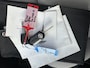 Fiat 500 0.9 TwinAir Lounge /Nieuwe apk bij aflevering/Panoramaraam/Airco.