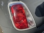 Fiat 500 0.9 TwinAir Lounge /Nieuwe apk bij aflevering/Panoramaraam/Airco.