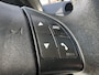 Fiat 500 0.9 TwinAir Lounge /Nieuwe apk bij aflevering/Panoramaraam/Airco.