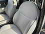 Fiat 500 0.9 TwinAir Lounge /Nieuwe apk bij aflevering/Panoramaraam/Airco.