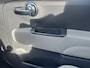 Fiat 500 0.9 TwinAir Lounge /Nieuwe apk bij aflevering/Panoramaraam/Airco.