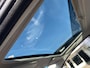 Fiat 500 0.9 TwinAir Lounge /Nieuwe apk bij aflevering/Panoramaraam/Airco.