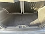 Fiat 500 0.9 TwinAir Lounge /Nieuwe apk bij aflevering/Panoramaraam/Airco.